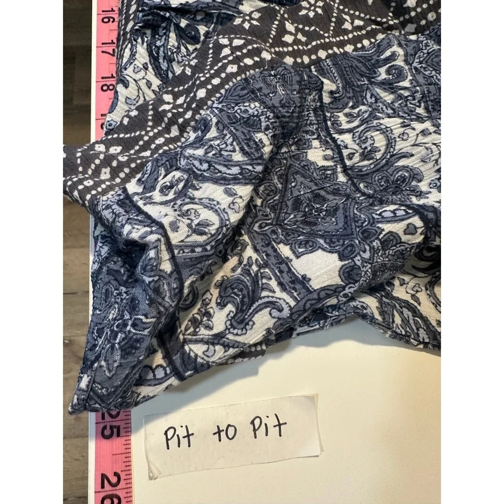 Caite vintage womens